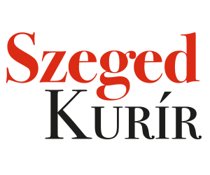 Szeged Kurír